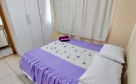 Flats em Goiania